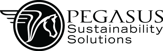 Avatar for Pegasus Sustainability Solutions, Inc